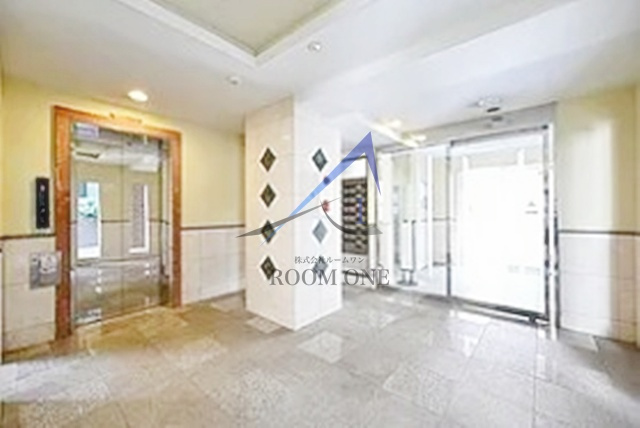 サンテミリオン千鳥町