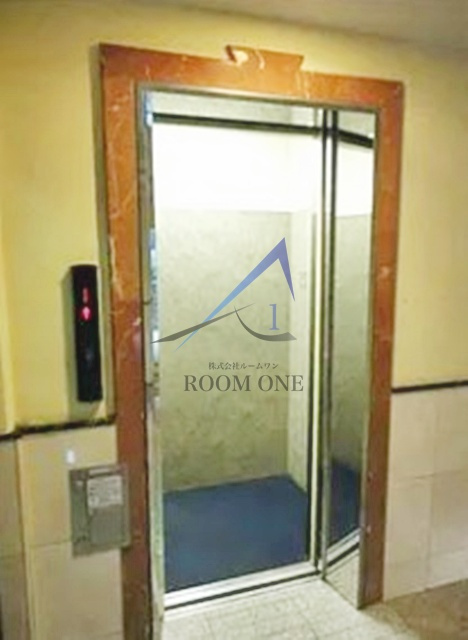 サンテミリオン千鳥町