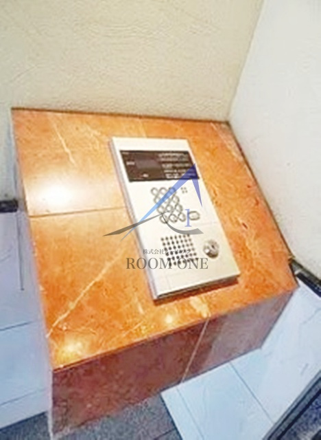 サンテミリオン千鳥町