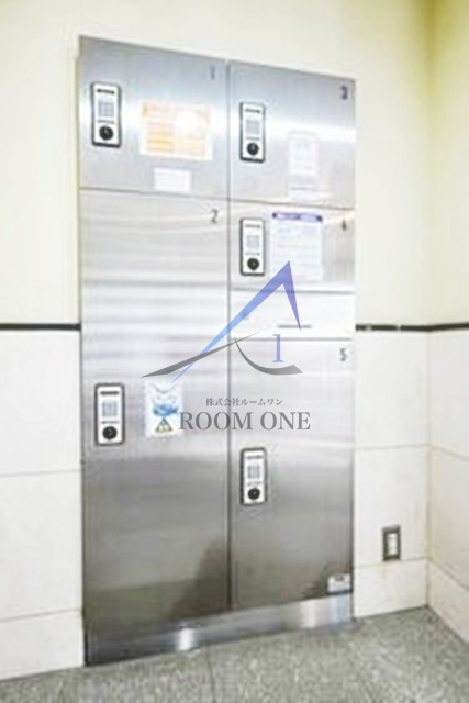 サンテミリオン千鳥町