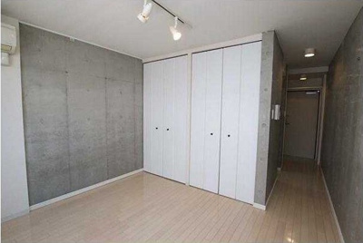 【内装】 | ＺＥＳＴＹ松陰神社