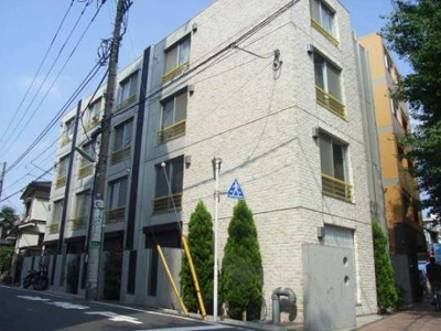 【その他】 | ＺＥＳＴＹ松陰神社