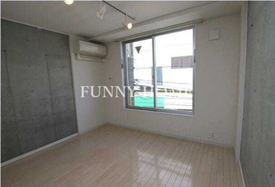 【居間・リビング】 | ＺＥＳＴＹ松陰神社