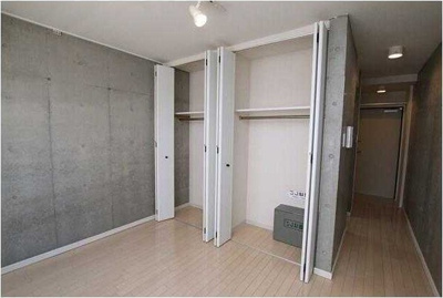 【収納】 | ＺＥＳＴＹ松陰神社