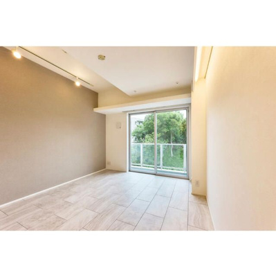 【内装】 | スタイリオ池尻大橋