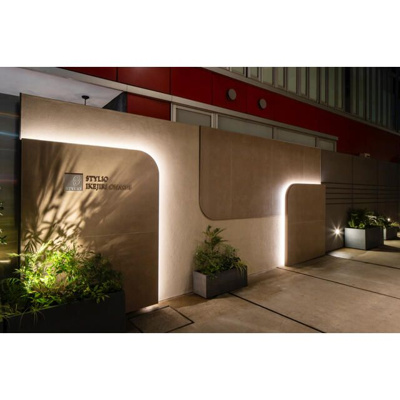 【その他共用部分】 | スタイリオ池尻大橋