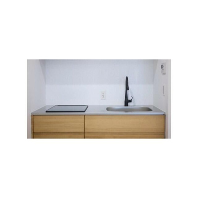 【キッチン】 | スタイリオ池尻大橋