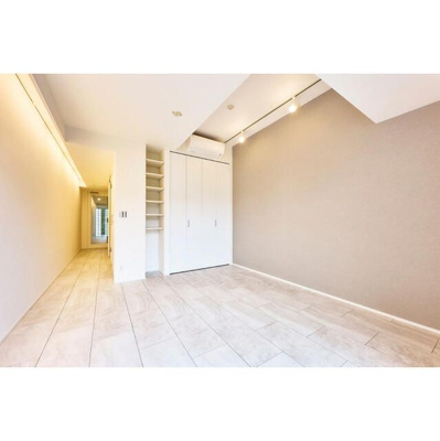 【内装】 | スタイリオ池尻大橋