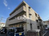 イーストコート八幡の画像