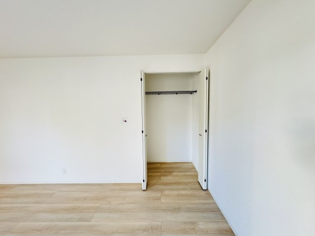 【収納】 | 柏市藤心１丁目新築戸建（藤心第６） | リビング収納スペース