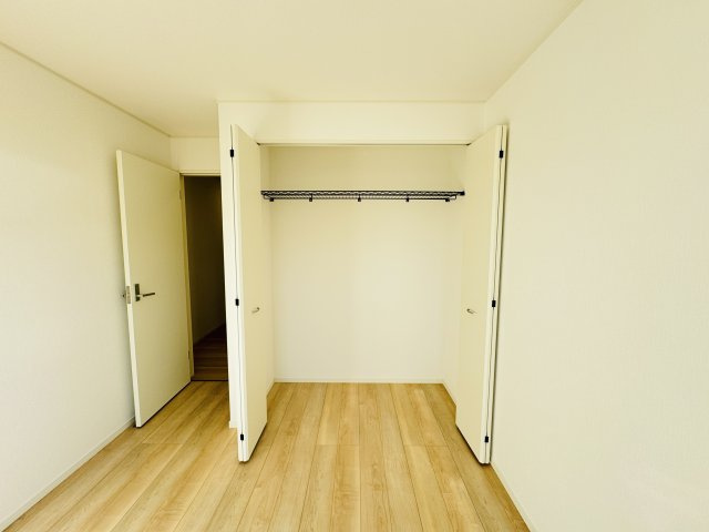 【その他】 | 柏市藤心１丁目新築戸建（藤心第６） | 子育てグリーン住宅支援事業対象物件・対象世帯補助金利用可能♪