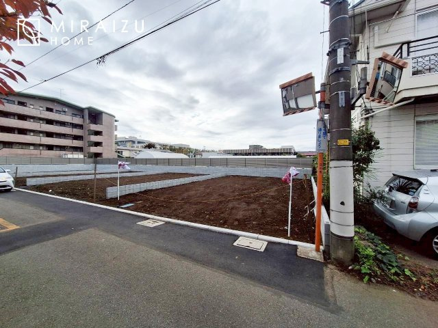 【外観】 | どういった間取りにしよう。どの部屋をどう使おう、インテリアはどうしよう、想像するだけでわくわくしちゃいますね。マイホーム計画が楽しみですね☆
