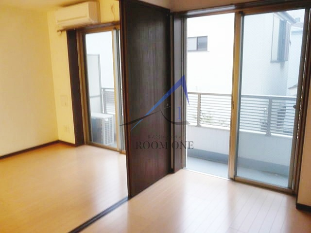 フォレストビュウのその他