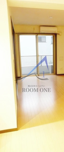 フォレストビュウ