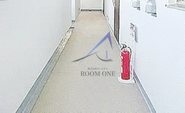 フォレストビュウ