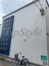 シルクコートの画像