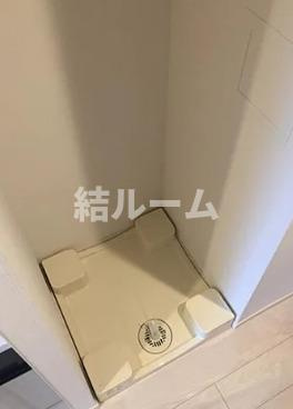 豊島区雑司が谷１丁目の賃貸マンションの設備