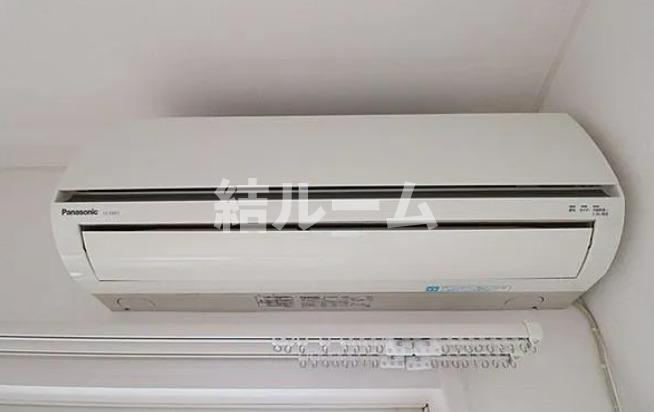 練馬区貫井２丁目の賃貸マンションの設備