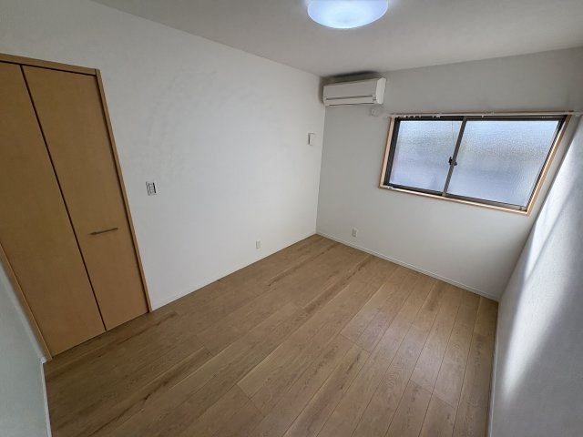 ＳＡｐｔ玉津町～春とそよ風のフィオーレ～の子供部屋