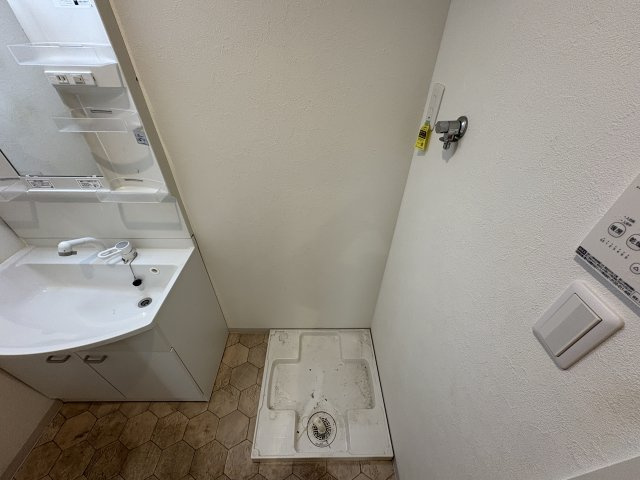 ＳＡｐｔ玉津町～春とそよ風のフィオーレ～の設備