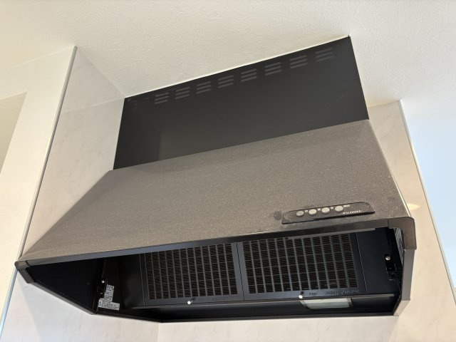 ＳＡｐｔ玉津町～春とそよ風のフィオーレ～の設備