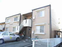 シャルムKの画像