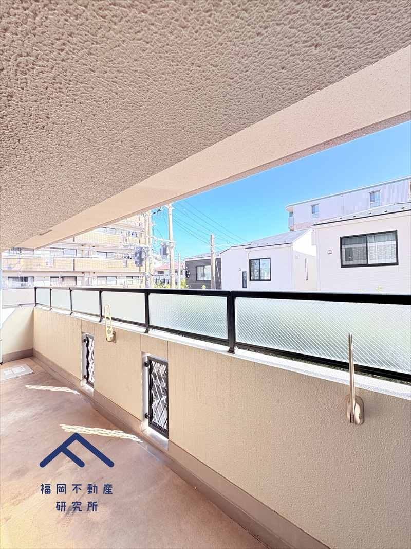 ホルトハイムＪＲ博多南のその他