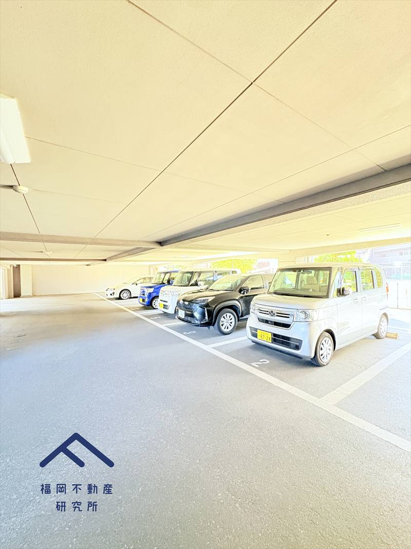 ホルトハイムＪＲ博多南の周辺