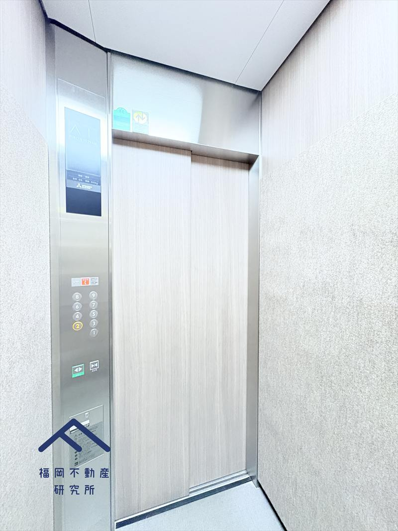 ホルトハイムＪＲ博多南のその他