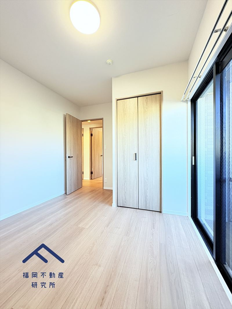 ホルトハイムＪＲ博多南のその他