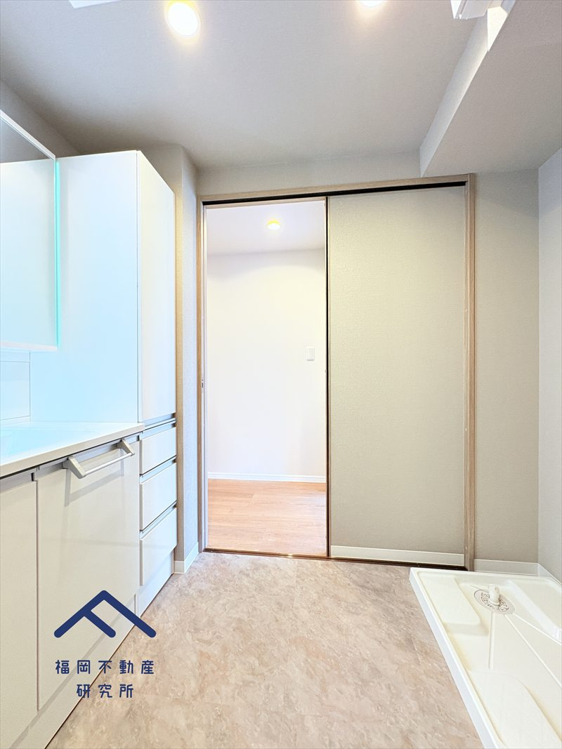 ホルトハイムＪＲ博多南のその他