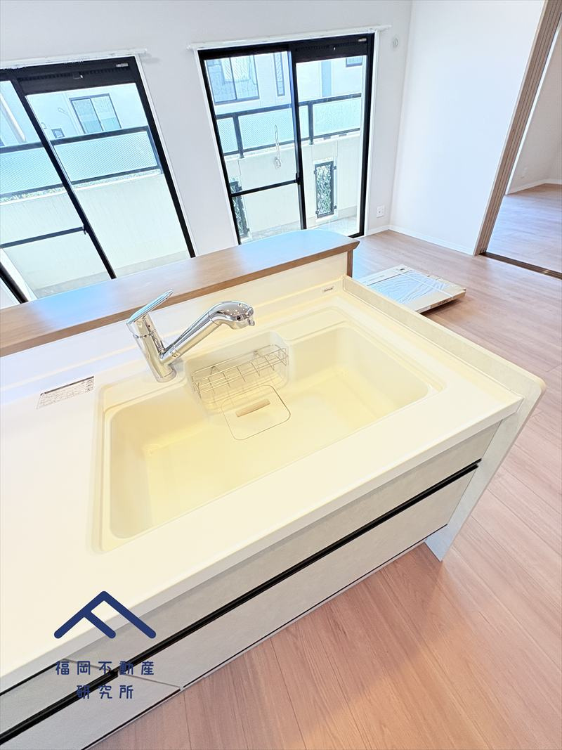 ホルトハイムＪＲ博多南のその他