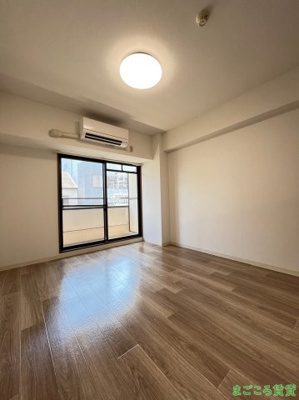 【その他共用部分】 | コンフィデンス北堀江