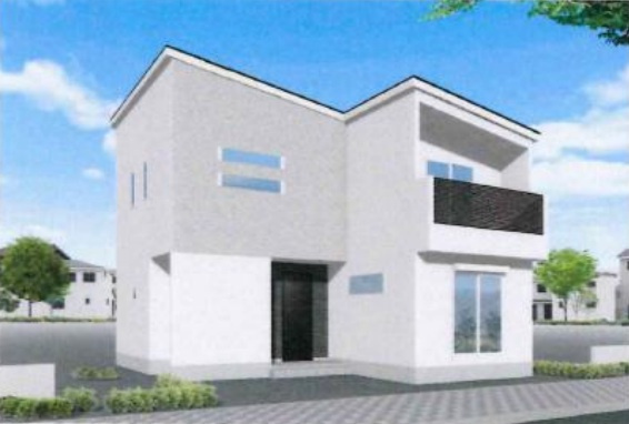 明石市大久保町八木