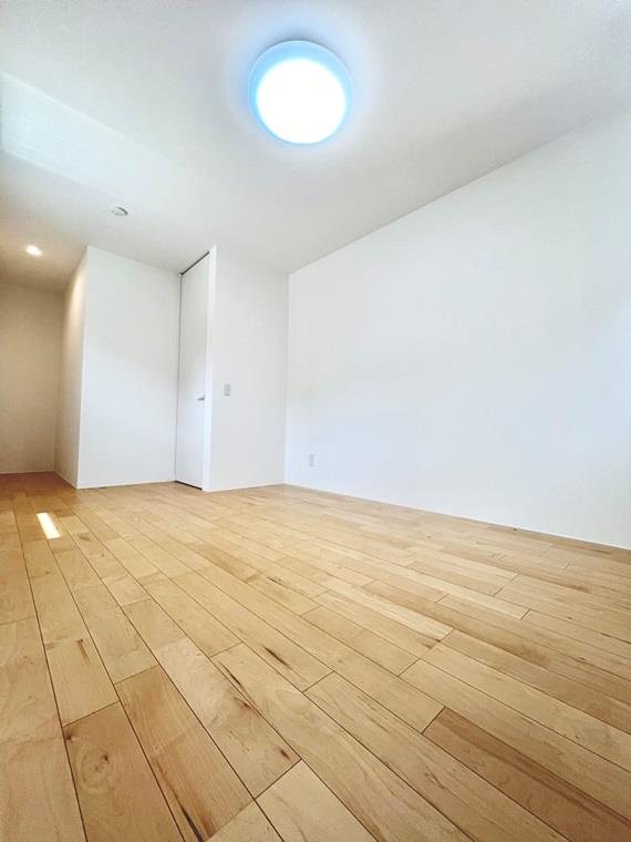 稲熊町６丁目戸建のその他