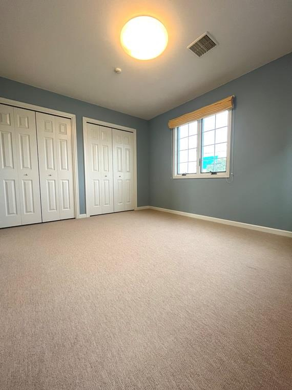 庄司田戸建の内装