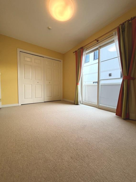 庄司田戸建のその他