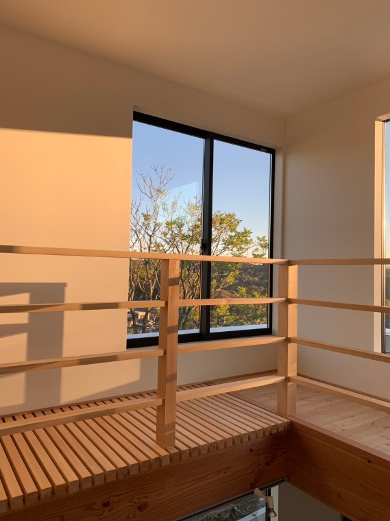 真伝町清水谷戸建のその他