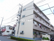 小倉第一ハイコーポの画像