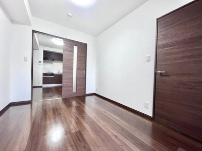 【居間・リビング】 | ＧＬＡＮＺ |  