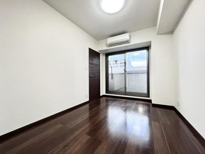 【居間・リビング】 | ＧＬＡＮＺ |  