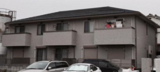 フォーシーズン