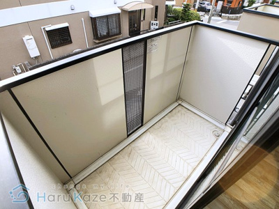 【収納】 | エトワール新瑞【名古屋市賃貸・地下鉄2沿線利用可】