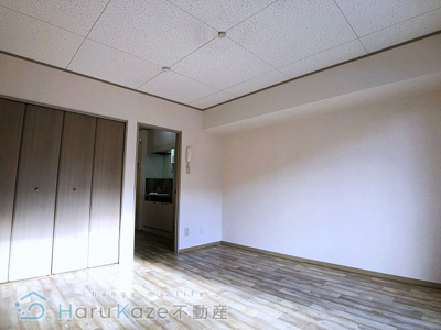 【設備】 | エトワール新瑞【名古屋市賃貸・地下鉄2沿線利用可】