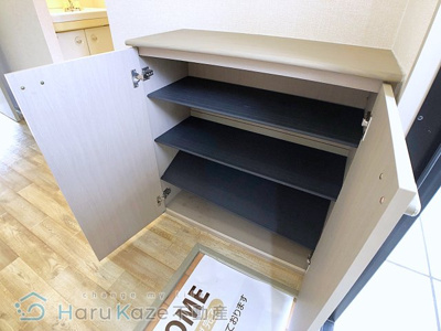 【エントランス】 | エトワール新瑞【名古屋市賃貸・地下鉄2沿線利用可】