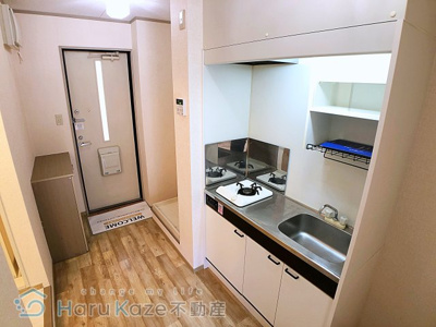 【設備】 | エトワール新瑞【名古屋市賃貸・地下鉄2沿線利用可】