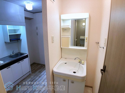 【浴室】 | エトワール新瑞【名古屋市賃貸・地下鉄2沿線利用可】