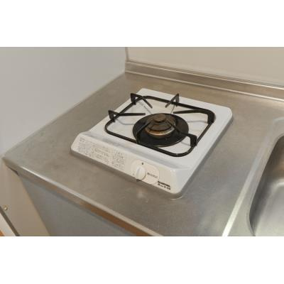 ティーザ武蔵野のその他