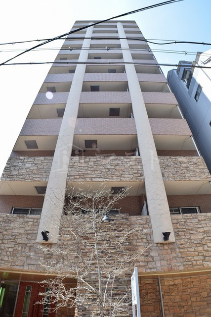 インベスト本町ＷＥＳＴ