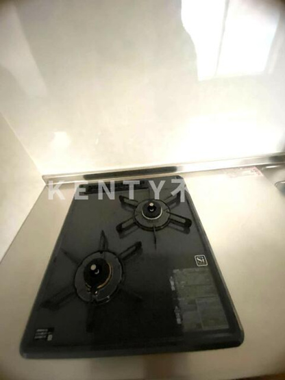 【設備】 | 諏訪コーポ